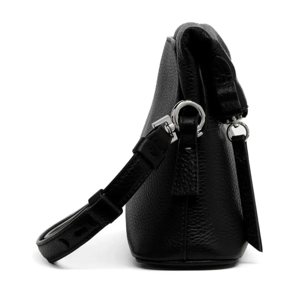 Maison Margiela Bags..