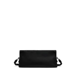 Maison Margiela Bags..