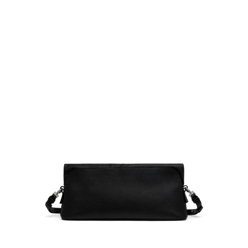 Maison Margiela Bags..