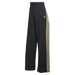 Manager Pants