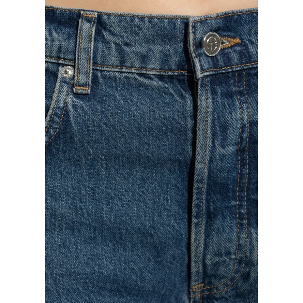 Manon Jeans