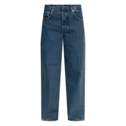 Manon Jeans