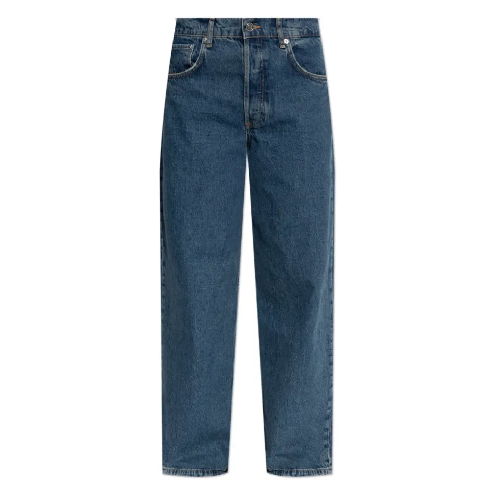 Manon Jeans