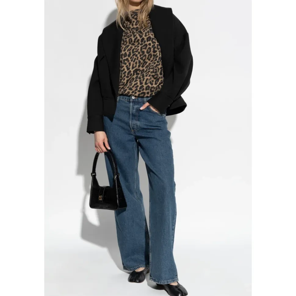 Manon Jeans