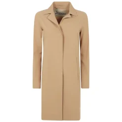 Manteau Act élégant pour vous