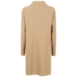 Manteau Act élégant pour vous