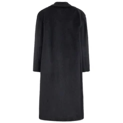 Manteau Élégant