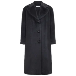 Manteau Élégant