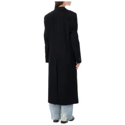 Manteau Manta