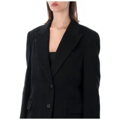 Manteau Manta