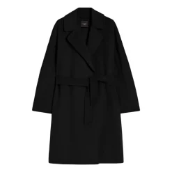 Manteau portefeuille Corte