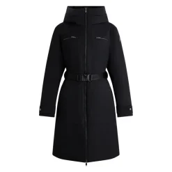 MANTEAU SHAÏS