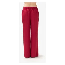 Marajo Wide Trousers