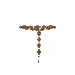 MARELLA - Accessoires > Ceintures