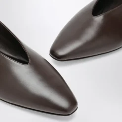Margot Flat