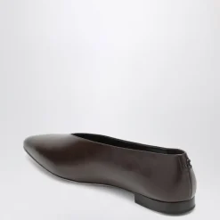 Margot Flat