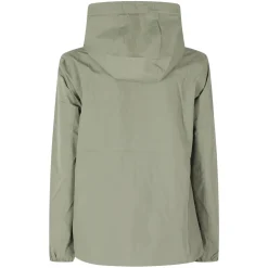 Marguerite Stretch Poly Jersey