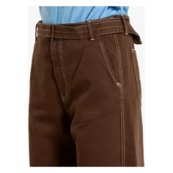 Maria Rosa Trousers
