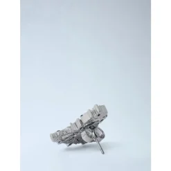 Mariette Stud Earrings