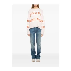 Markuz Sweater