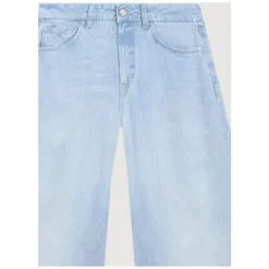 Marlen Jeans