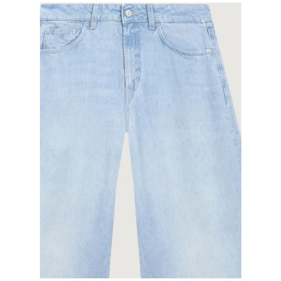 Marlen Jeans