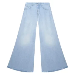 Marlen Jeans
