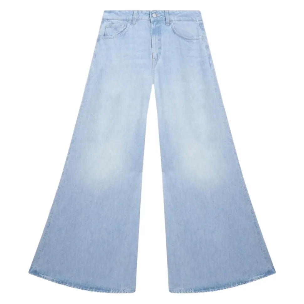 Marlen Jeans