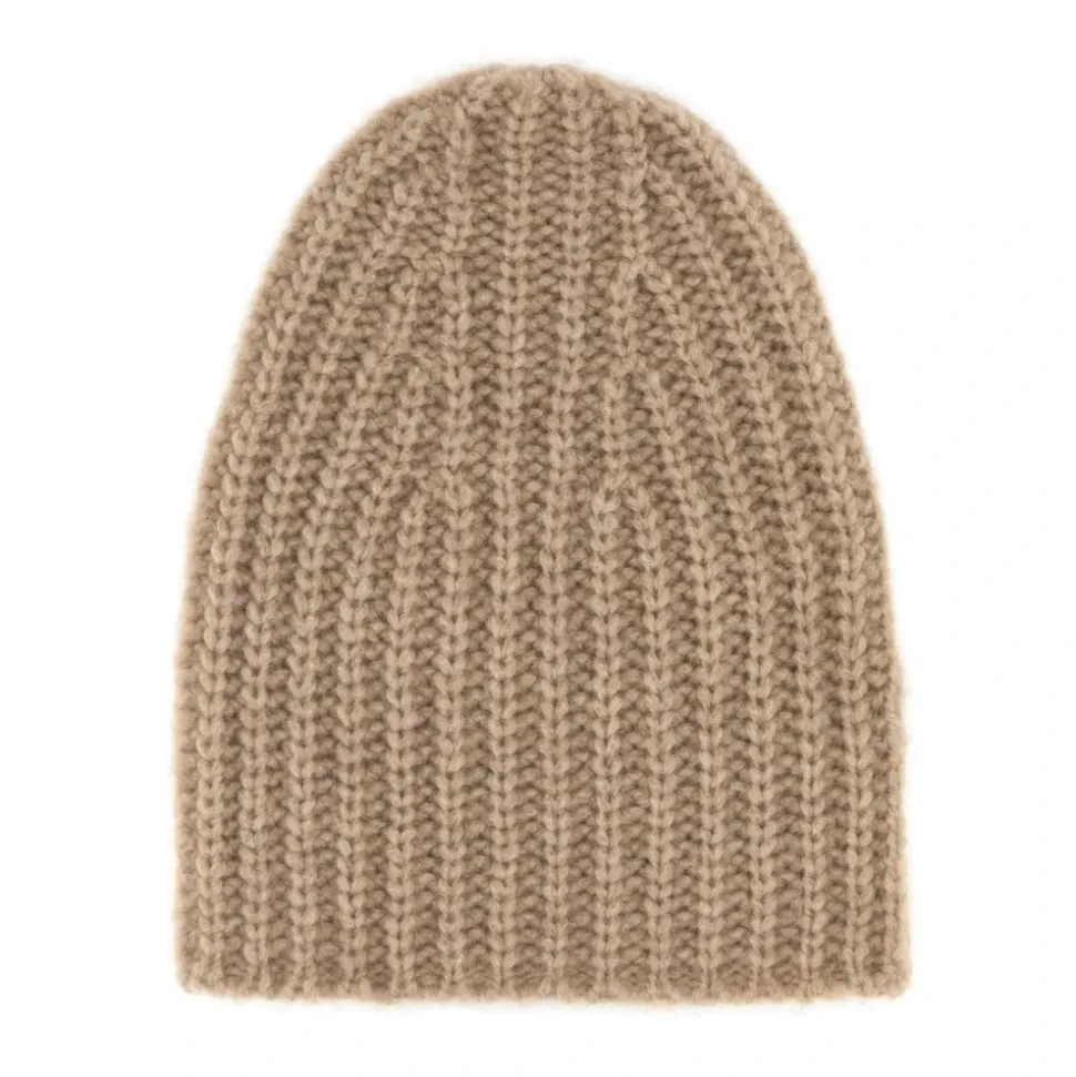 Marly Beanie