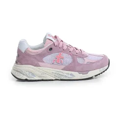 Mased 8220 Sneakers