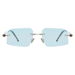 Mask P64 Sunglasses