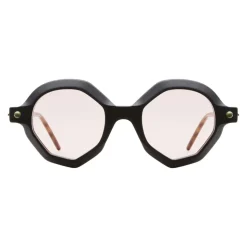 Mask P18 Sunglasses