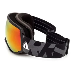 Masque de ski