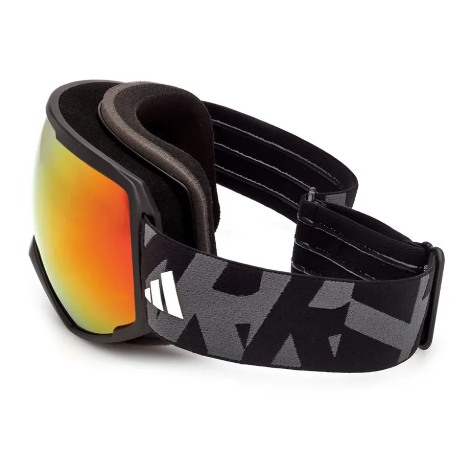 Masque de ski