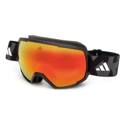 Masque de ski