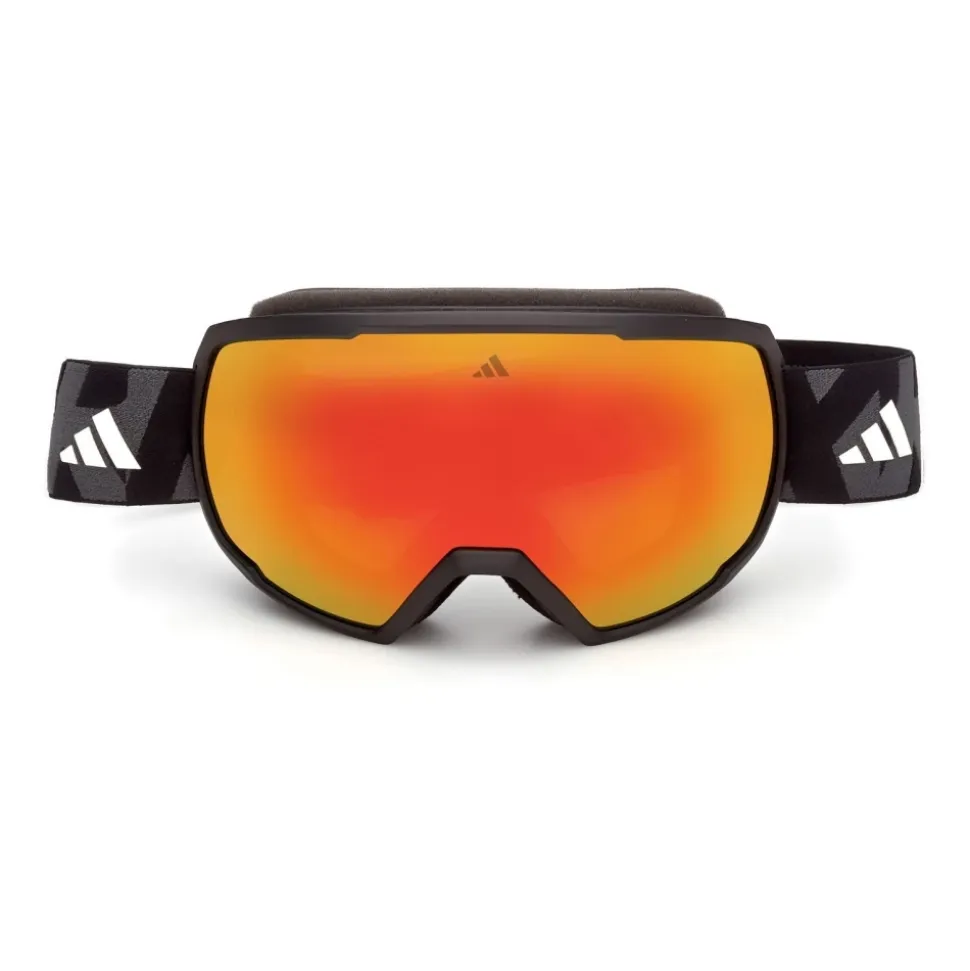 Masque de ski