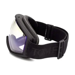 Masque de Ski