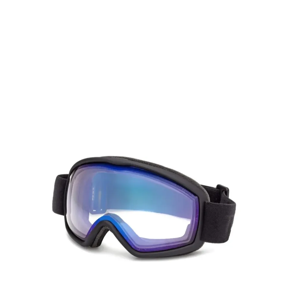 Masque de Ski
