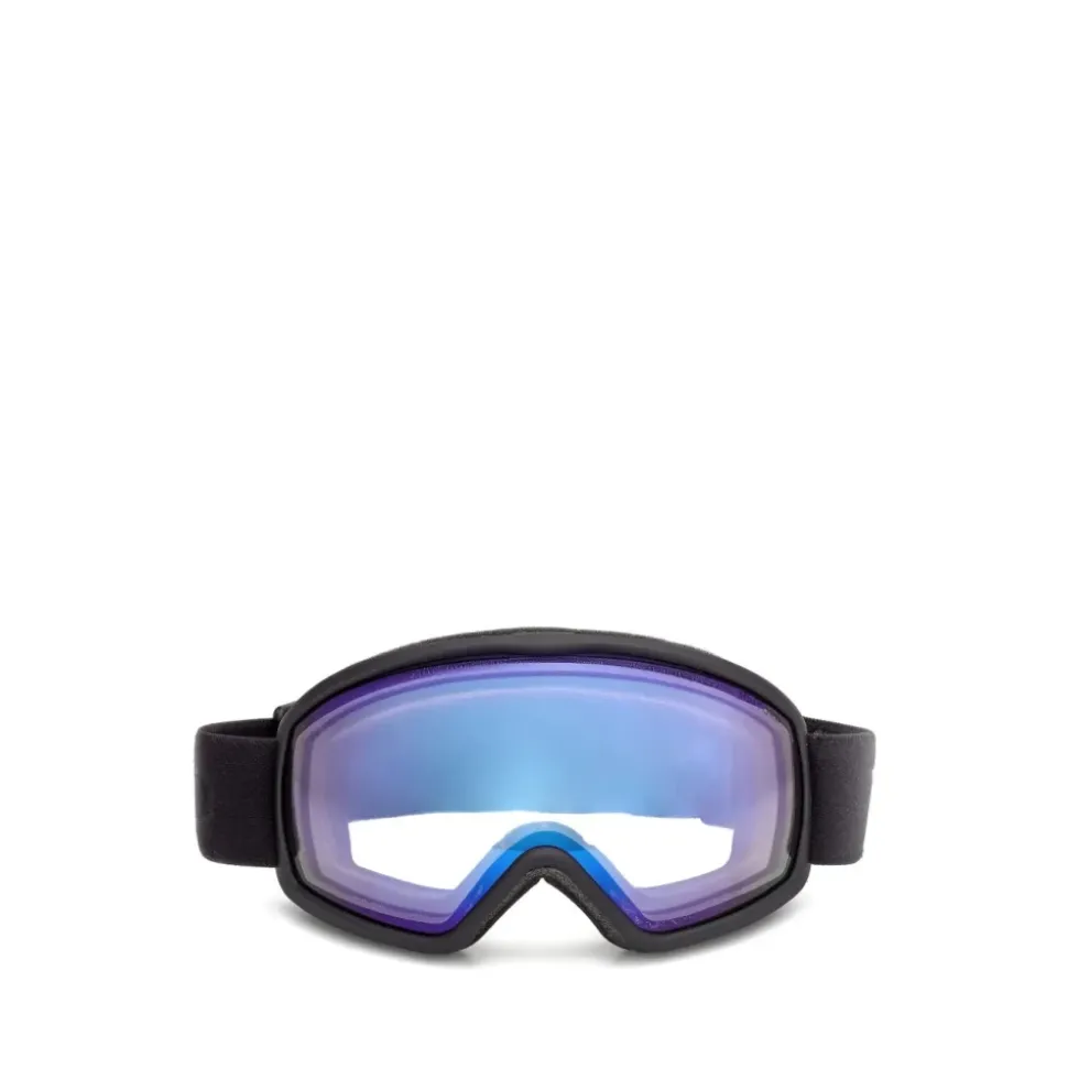 Masque de Ski