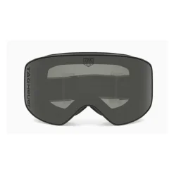 Masque de Ski