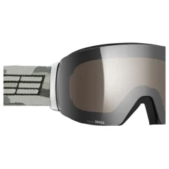 MASQUE DE SKI