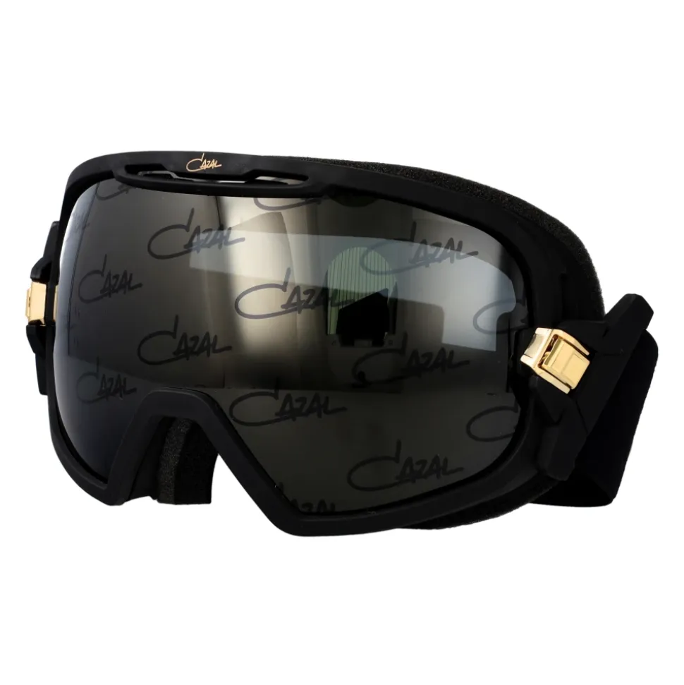 Masque de ski Blizzard