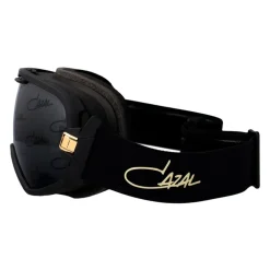 Masque de ski Blizzard