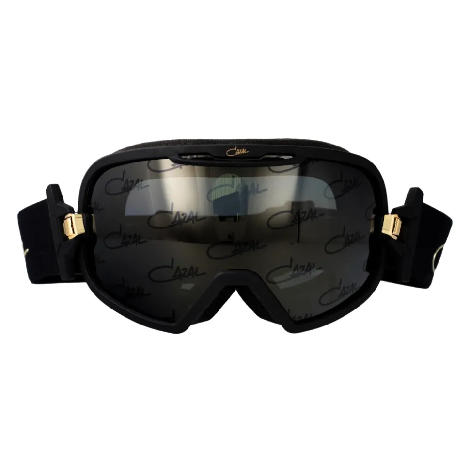 Masque de ski Blizzard