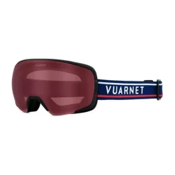 Masque de ski Everest