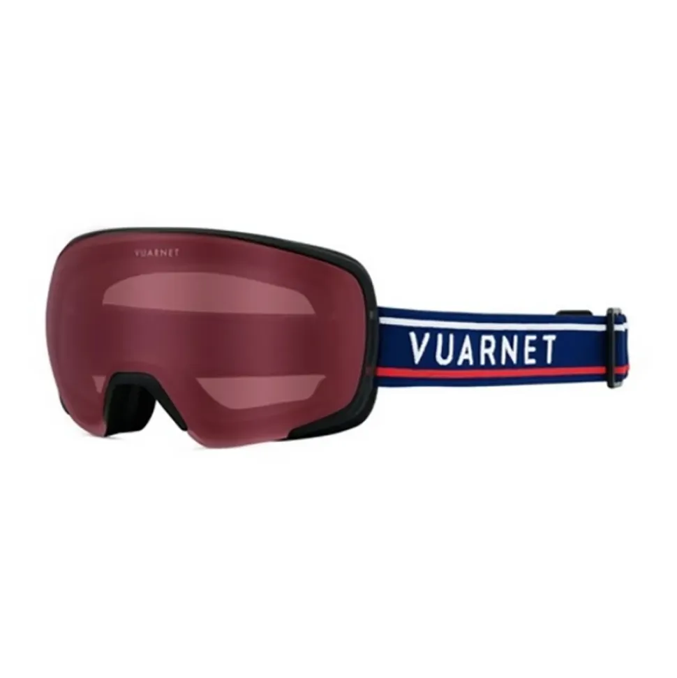 Masque de ski Everest