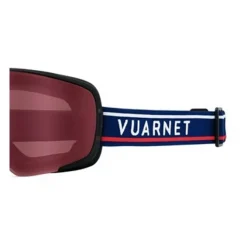 Masque de ski Everest