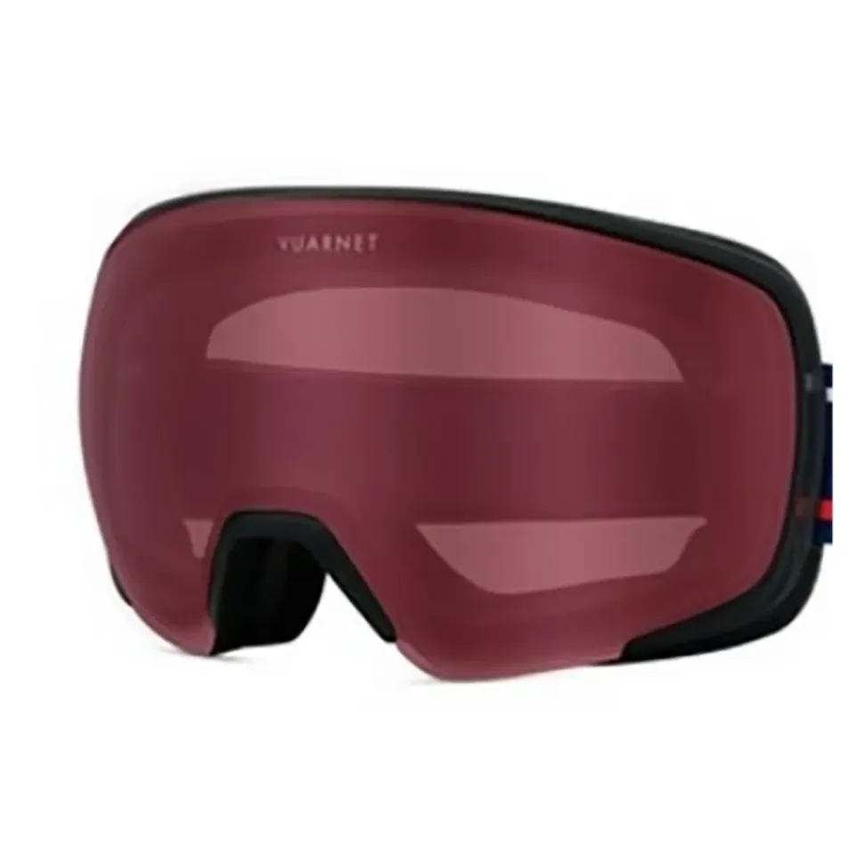 Masque de ski Everest