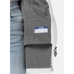 Mathy Bonded Jersey