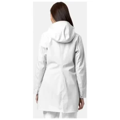 Mathy Bonded Jersey